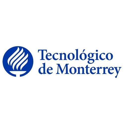 Tec de Monterrey